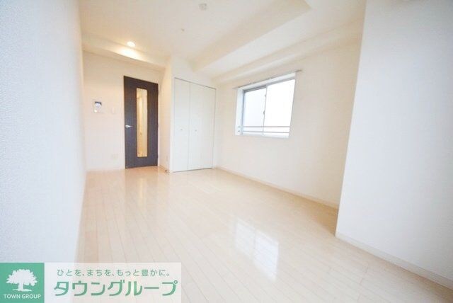 ウィルテラス千葉中央の物件内観写真