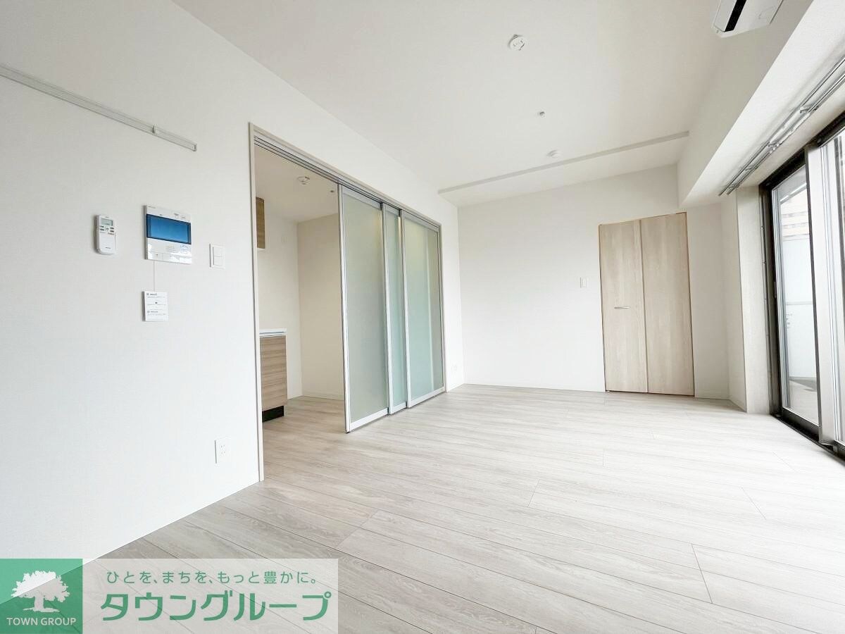 KDXレジデンス千葉中央Eastの物件内観写真