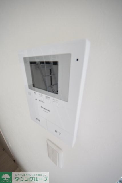 Conne(コンネ)の物件内観写真