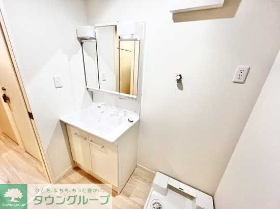 Beat・Enchante21~ベアアンシャンテ21~の物件内観写真