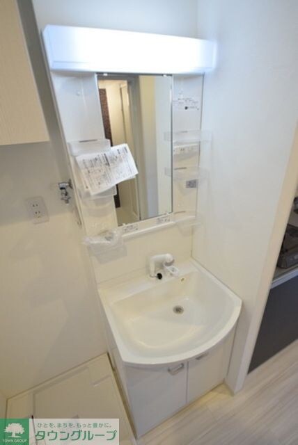 Ambition本千葉(アンビション本千葉)の物件内観写真