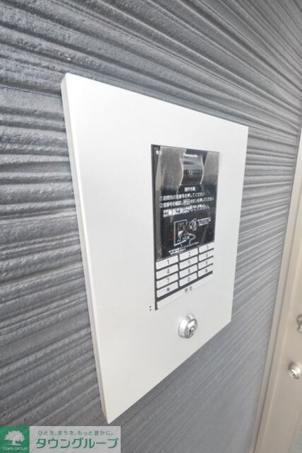 Ambition本千葉(アンビション本千葉)の物件内観写真