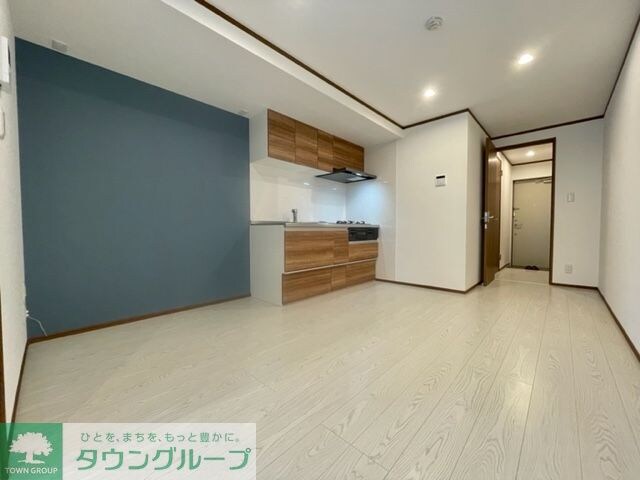 Like松ヶ丘の物件内観写真