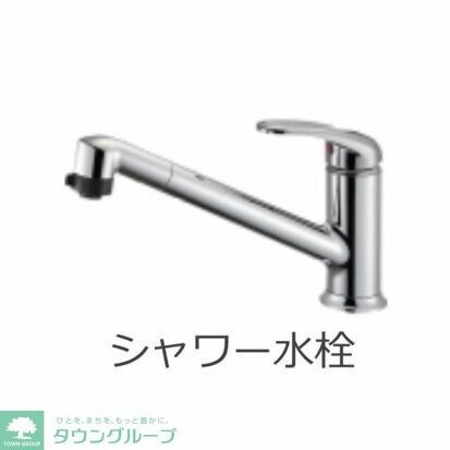 Colza(コルザ)の物件内観写真