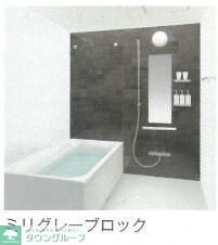 Colza(コルザ)の物件内観写真