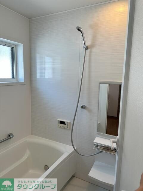 スイートハイツ2の物件内観写真