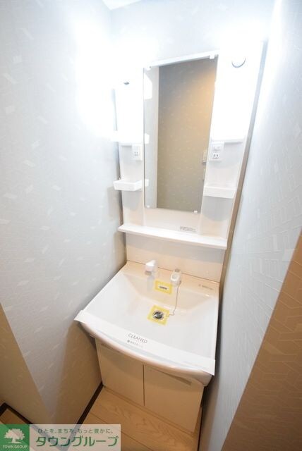 KENEDIX千葉中央の物件内観写真