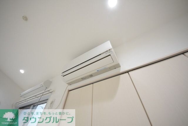 Conne(コンネ)の物件内観写真