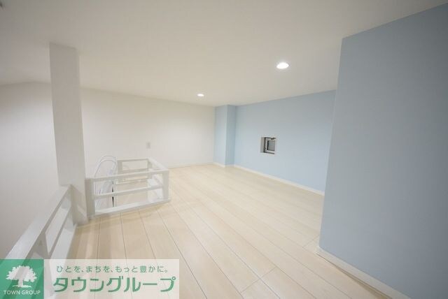 Conne(コンネ)の物件内観写真