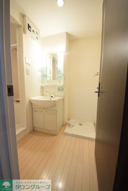 Duo本千葉(デュオ本千葉)の物件内観写真