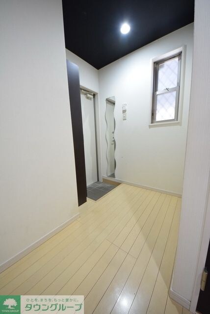 Duo本千葉(デュオ本千葉)の物件内観写真