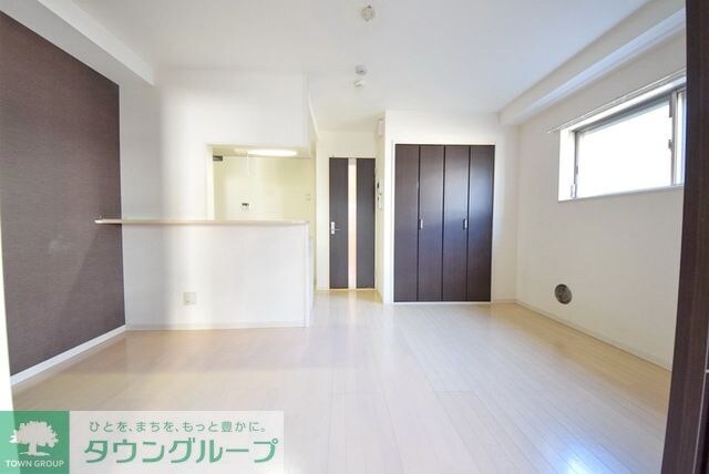 Duo本千葉(デュオ本千葉)の物件内観写真