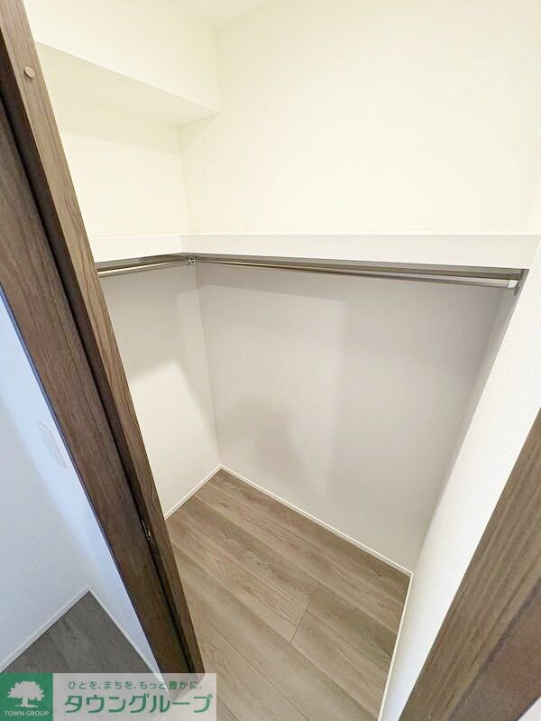 センチュリー千葉みなとの物件内観写真