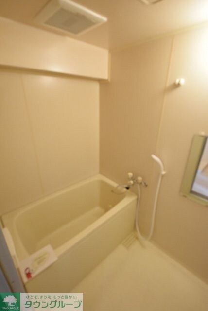 ヴェルドミール(都町)の物件内観写真