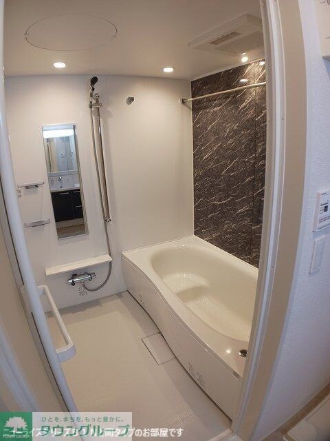 ジャスミンの物件内観写真