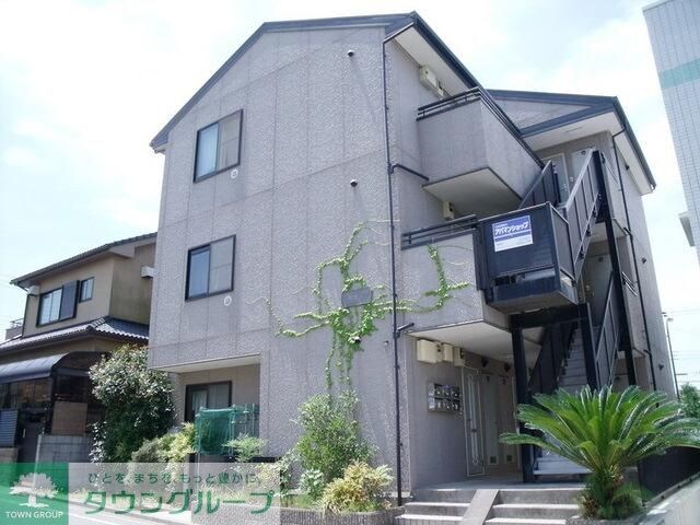 リオン の物件内観写真