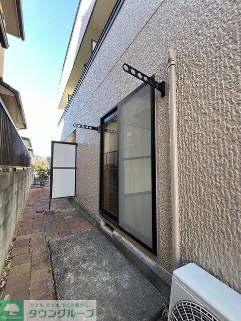 リオン の物件内観写真