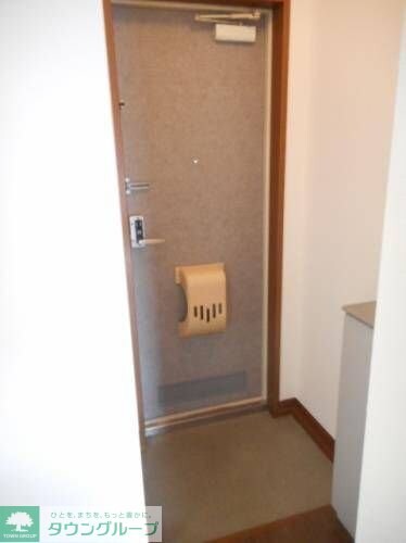 リオン の物件内観写真