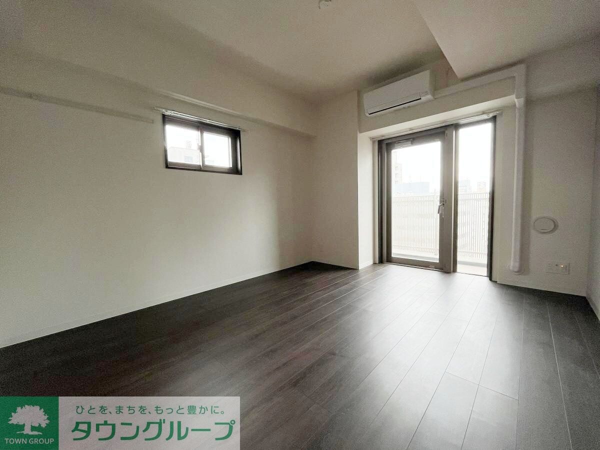 KDXレジデンス千葉中央Eastの物件内観写真