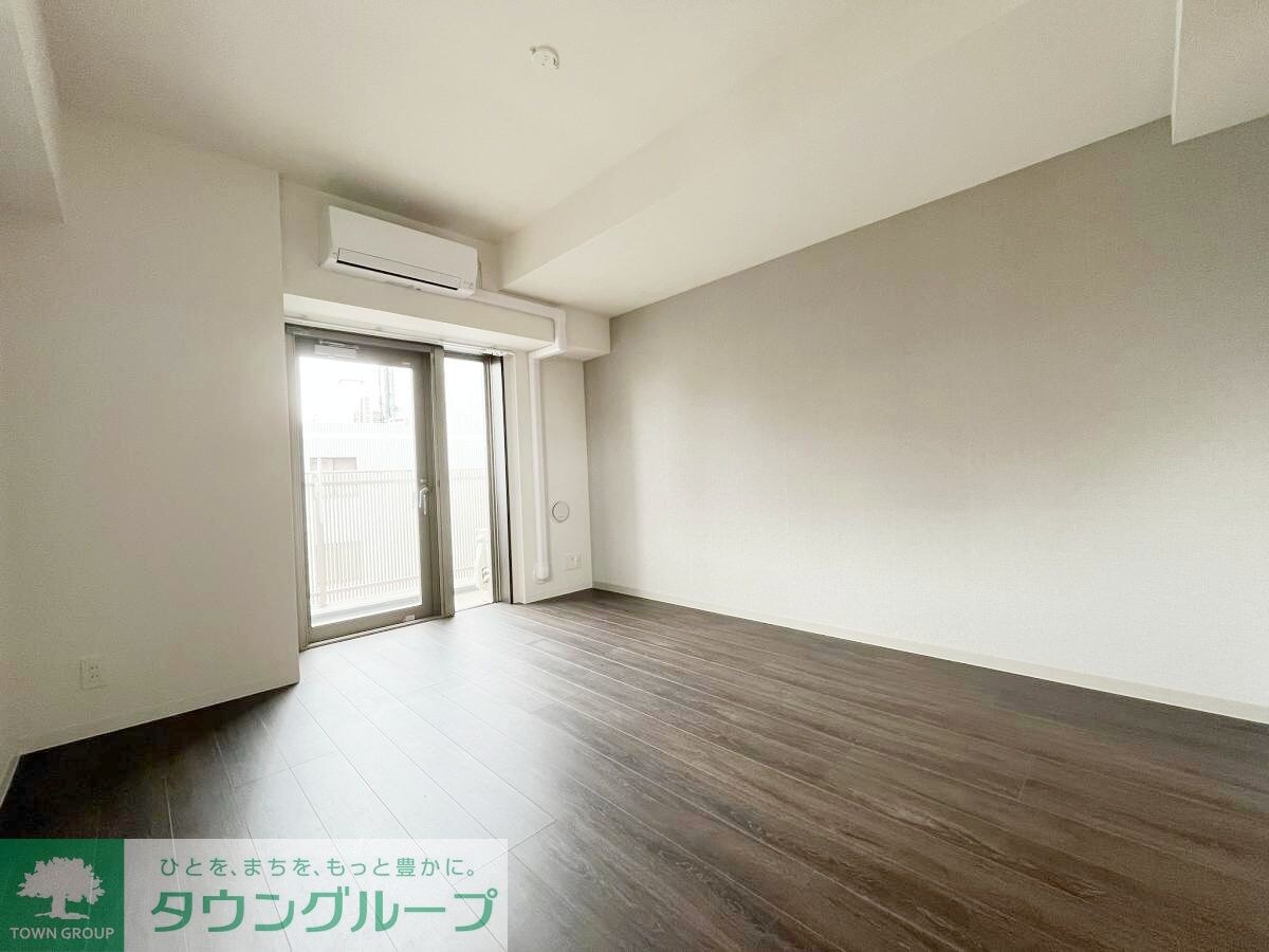 KDXレジデンス千葉中央Eastの物件内観写真