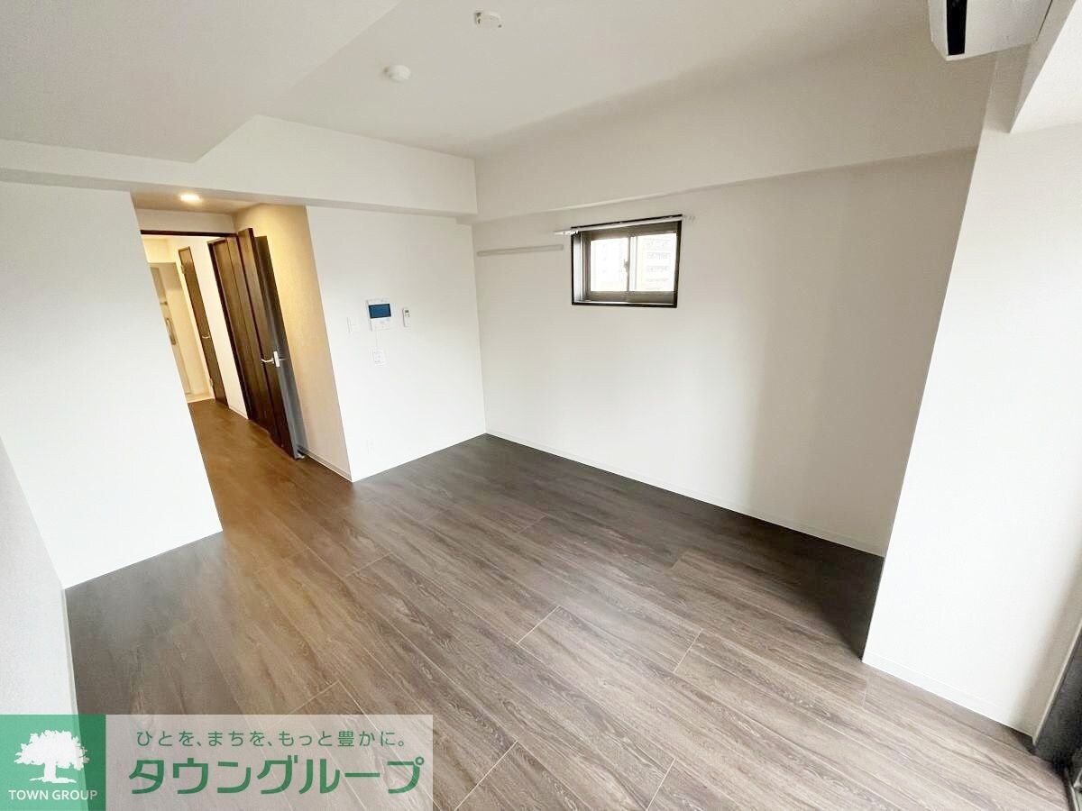 KDXレジデンス千葉中央Eastの物件内観写真