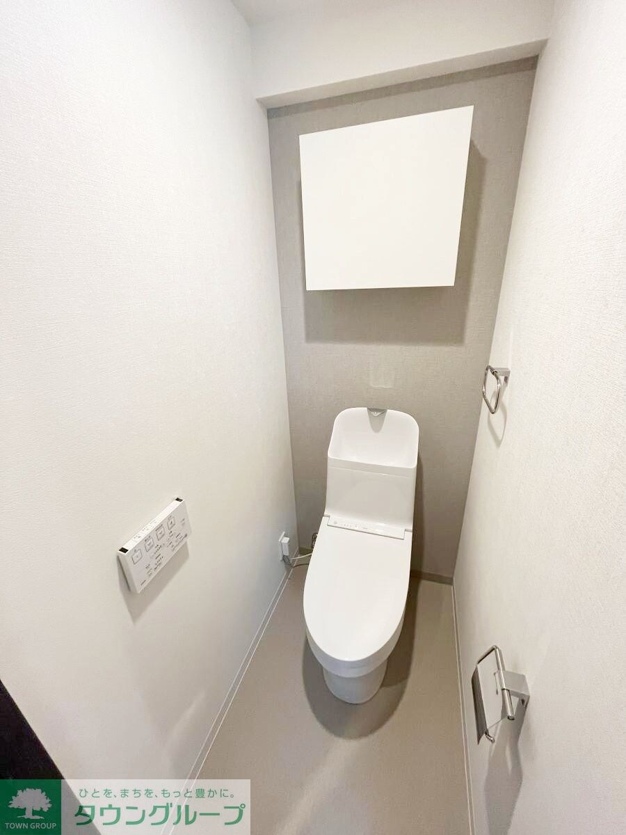 KDXレジデンス千葉中央Eastの物件内観写真