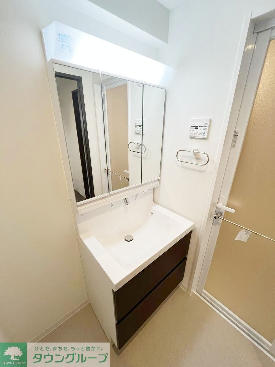 KDXレジデンス千葉中央Eastの物件内観写真