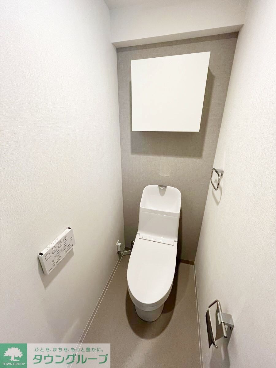 KDXレジデンス千葉中央Eastの物件内観写真