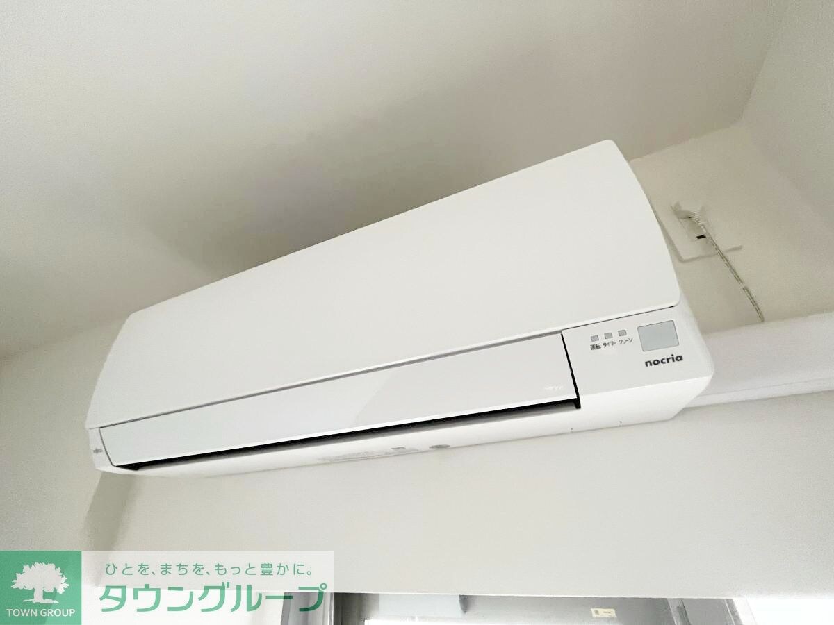 KDXレジデンス千葉中央Eastの物件内観写真