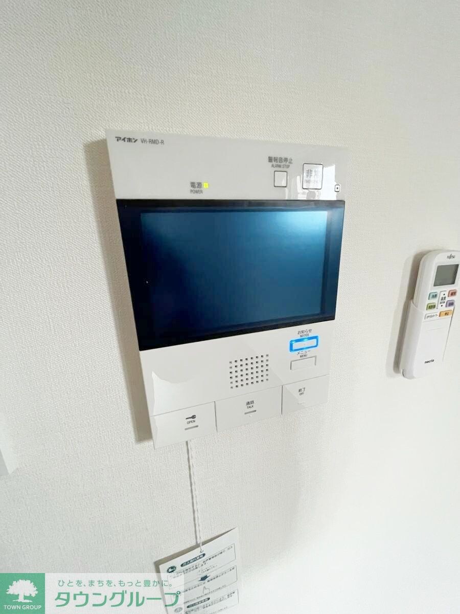 KDXレジデンス千葉中央Eastの物件内観写真