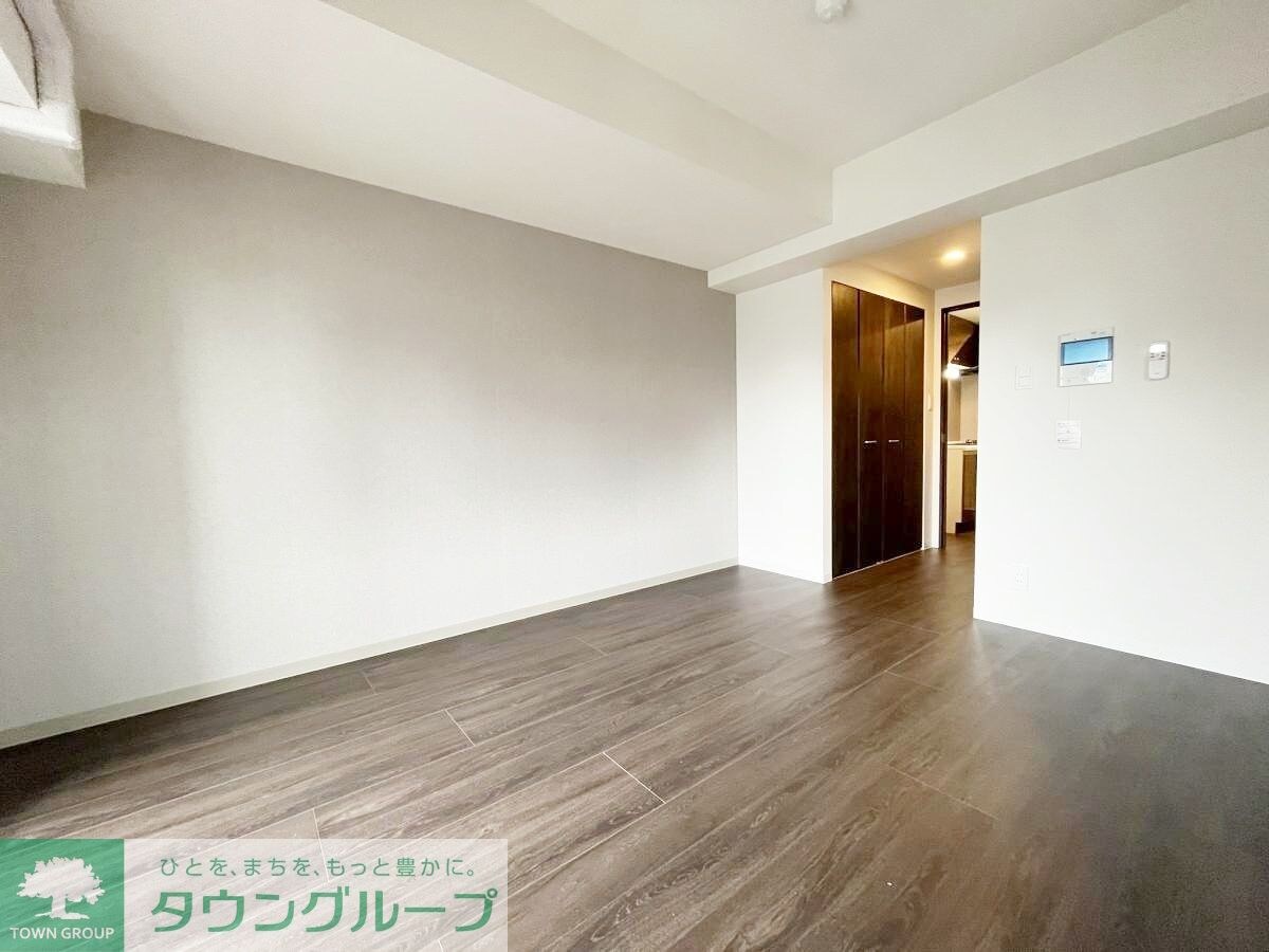 KDXレジデンス千葉中央Eastの物件内観写真