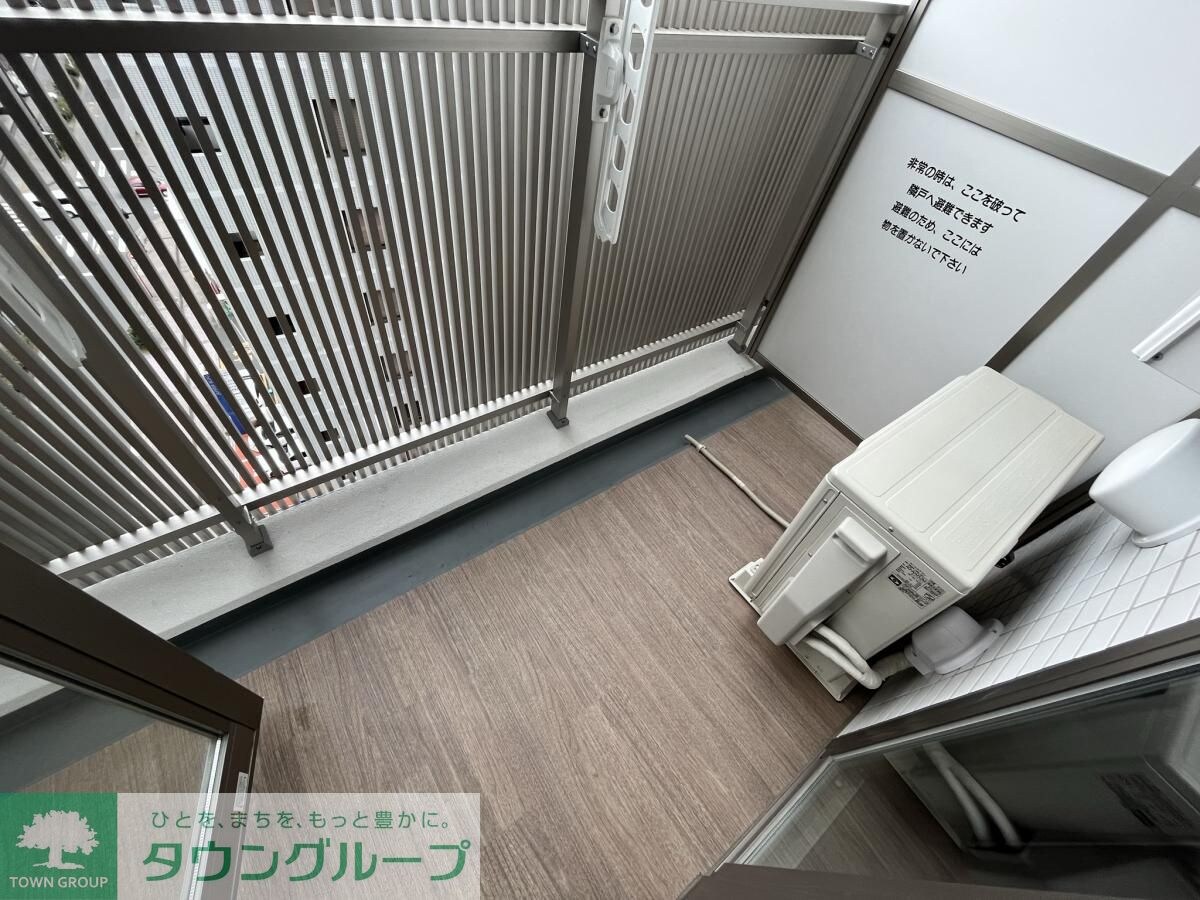 KDXレジデンス千葉中央Eastの物件内観写真