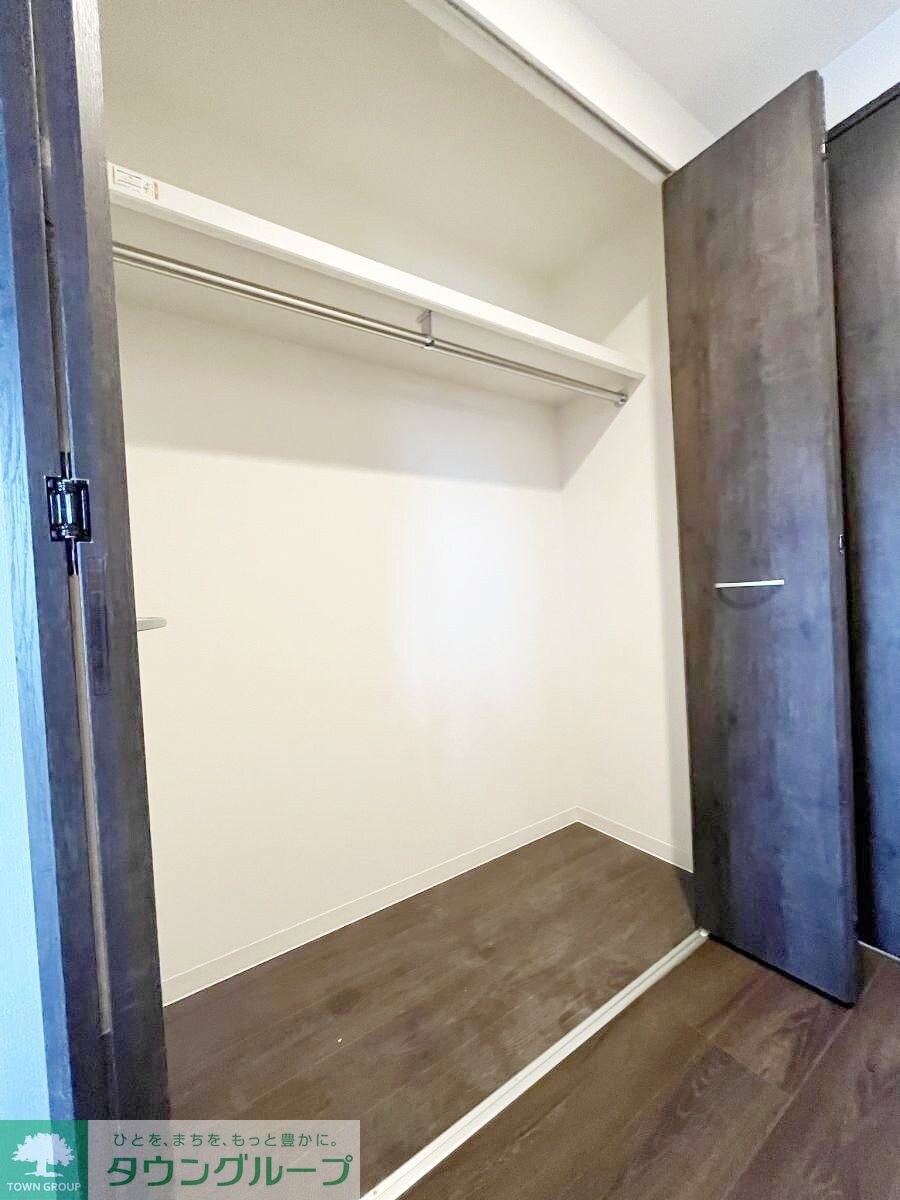 KDXレジデンス千葉中央Eastの物件内観写真