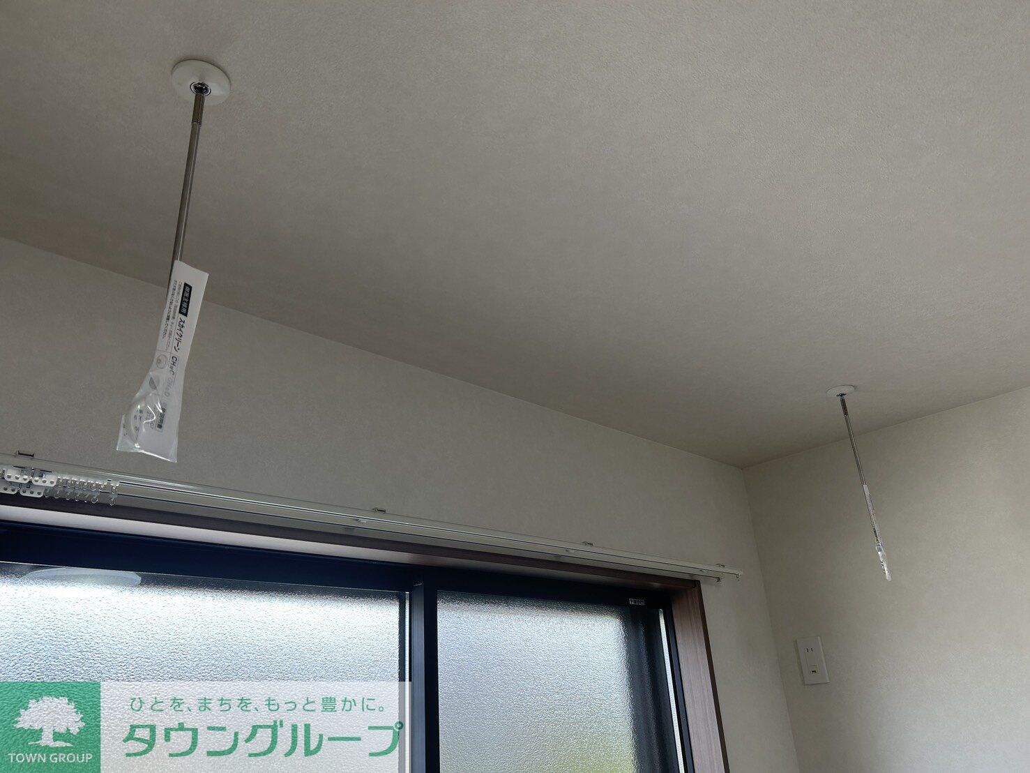 LUMINA SEASIDE(リュミナ・シーサイド)の物件内観写真