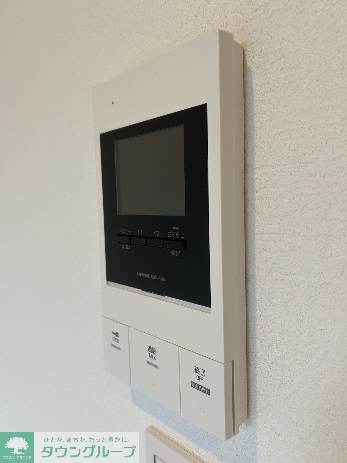 LUMINA SEASIDE(リュミナ・シーサイド)の物件内観写真