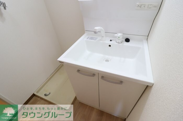 ロイヤルハウス Aの物件内観写真