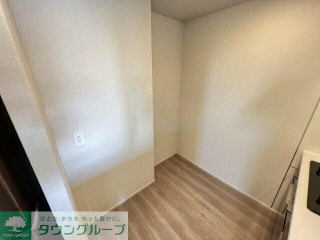 プレミアムレジデンス千葉ステーションサイトの物件内観写真