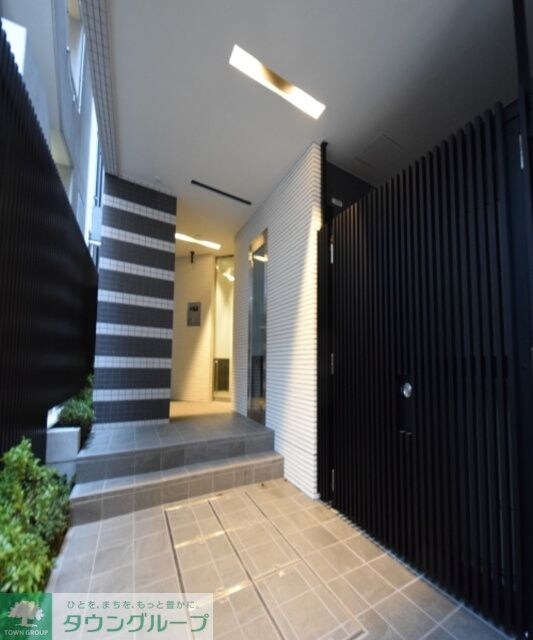 千葉中央・大庄マンションの物件内観写真