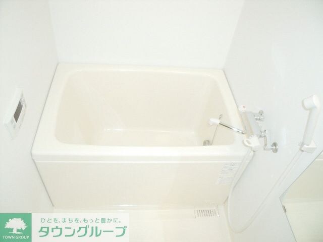 ブルーオーシャン の物件内観写真