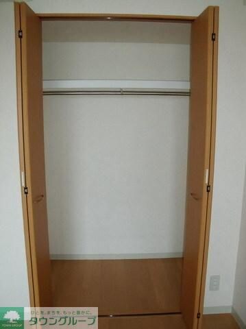 プラザヤマトニ の物件内観写真