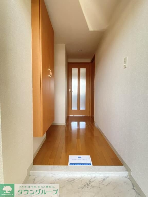 プラザヤマトニ の物件内観写真