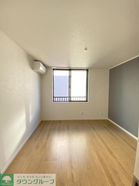 Elnorte(エルノルテ)の物件内観写真