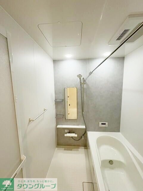 Sumai-to千葉市若葉区大宮台01の物件内観写真