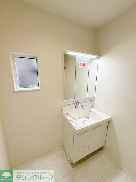 Sumai-to千葉市若葉区大宮台01の物件内観写真