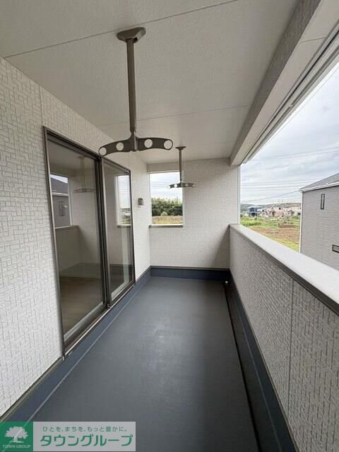 Sumai-to千葉市中央区川戸町01の物件内観写真