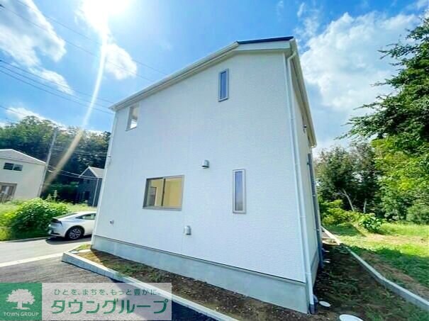 Sumai-to千葉市中央区川戸町01の物件内観写真