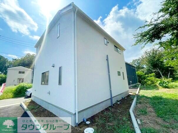 Sumai-to千葉市中央区川戸町01の物件内観写真