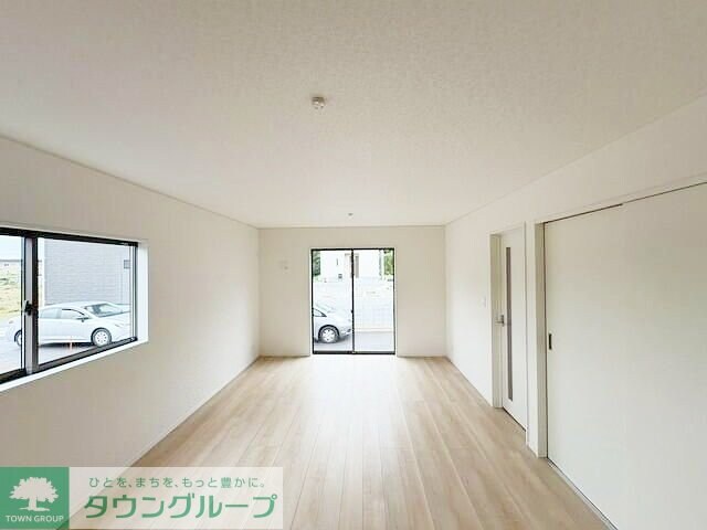 Sumai-to千葉市中央区川戸町01の物件内観写真