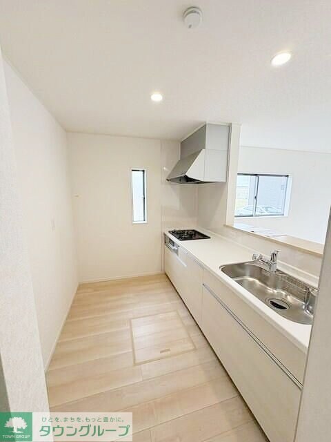 Sumai-to千葉市中央区川戸町01の物件内観写真