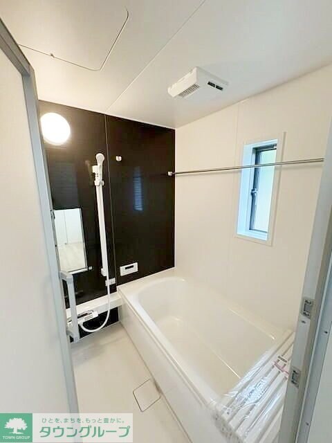 Sumai-to千葉市中央区川戸町01の物件内観写真